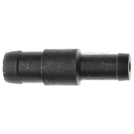 STANDARD IGNITION Pcv Valve, V297 V297